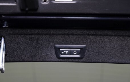 BMW X6, 2019 год, 6 590 000 рублей, 33 фотография