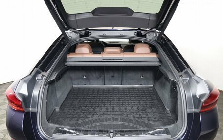 BMW X6, 2019 год, 6 590 000 рублей, 36 фотография