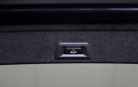 BMW X6, 2019 год, 6 590 000 рублей, 34 фотография