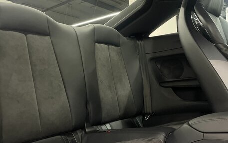 Audi TT RS, 2023 год, 9 700 000 рублей, 23 фотография