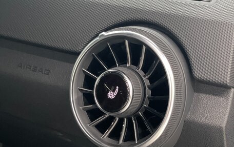 Audi TT RS, 2023 год, 9 700 000 рублей, 25 фотография