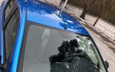 Renault Logan II, 2014 год, 1 079 000 рублей, 9 фотография