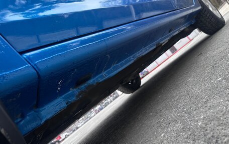 Renault Logan II, 2014 год, 1 079 000 рублей, 10 фотография