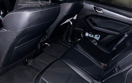 Haval Jolion, 2024 год, 2 299 999 рублей, 7 фотография