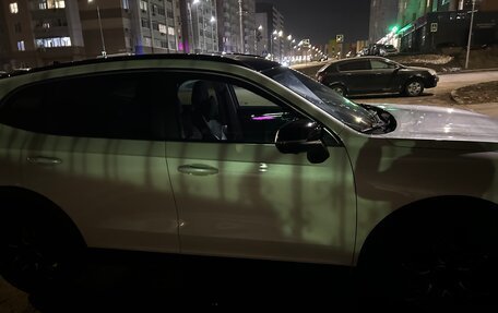 Haval Jolion, 2024 год, 2 299 999 рублей, 11 фотография