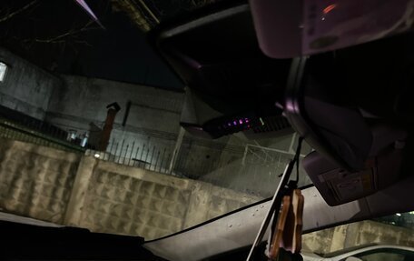 Haval Jolion, 2024 год, 2 299 999 рублей, 9 фотография