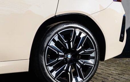 BMW X3, 2025 год, 8 620 000 рублей, 14 фотография