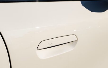 BMW X3, 2025 год, 8 620 000 рублей, 16 фотография