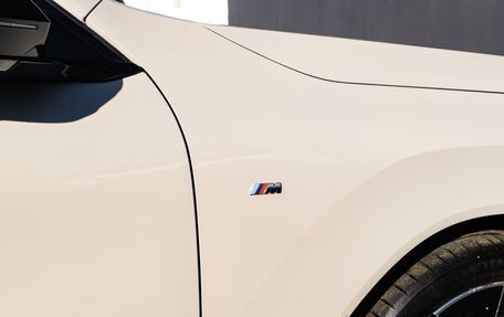 BMW X3, 2025 год, 8 620 000 рублей, 11 фотография