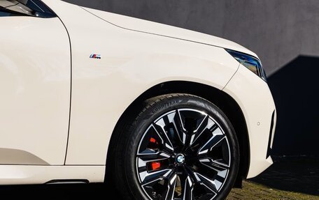 BMW X3, 2025 год, 8 620 000 рублей, 13 фотография