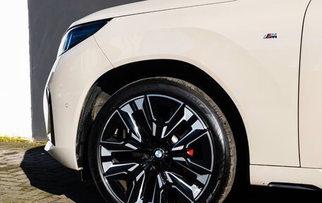 BMW X3, 2025 год, 8 620 000 рублей, 15 фотография