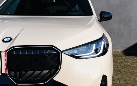 BMW X3, 2025 год, 8 620 000 рублей, 9 фотография