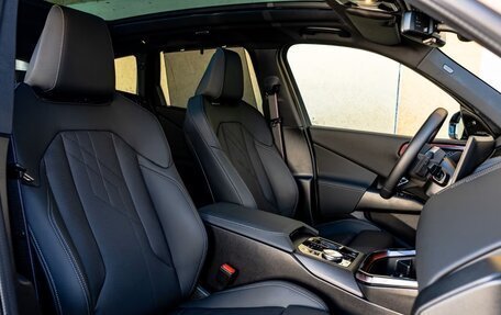 BMW X3, 2025 год, 8 620 000 рублей, 20 фотография