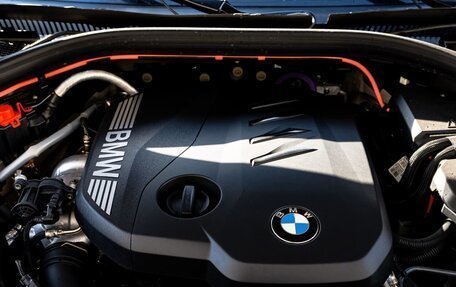 BMW X3, 2025 год, 8 620 000 рублей, 32 фотография