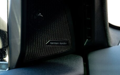 BMW X3, 2025 год, 8 620 000 рублей, 31 фотография