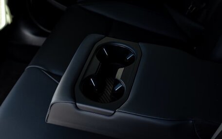 BMW X3, 2025 год, 8 620 000 рублей, 24 фотография