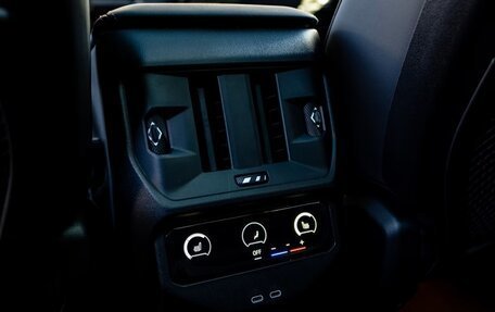 BMW X3, 2025 год, 8 620 000 рублей, 25 фотография