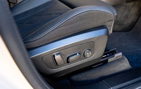 BMW X3, 2025 год, 8 620 000 рублей, 22 фотография