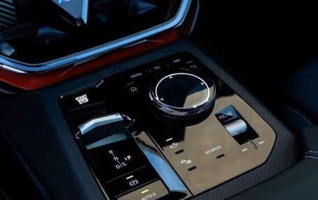 BMW X3, 2025 год, 8 620 000 рублей, 39 фотография