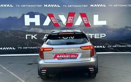 Haval Jolion, 2026 год, 2 449 000 рублей, 7 фотография