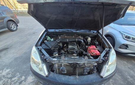 Great Wall Hover, 2007 год, 350 000 рублей, 3 фотография