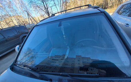 Great Wall Hover, 2007 год, 350 000 рублей, 5 фотография