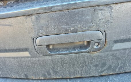 Great Wall Hover, 2007 год, 350 000 рублей, 15 фотография