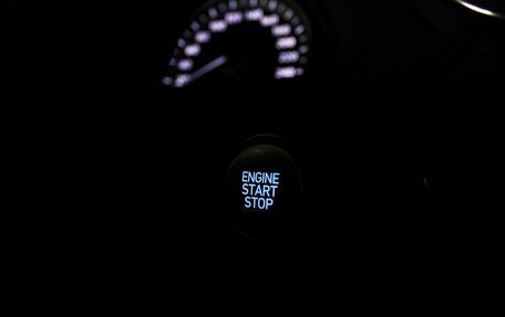 Hyundai Sonata VIII, 2021 год, 2 480 000 рублей, 19 фотография