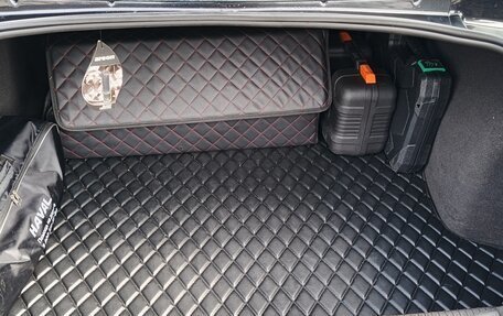 Opel Astra H, 2013 год, 869 000 рублей, 9 фотография