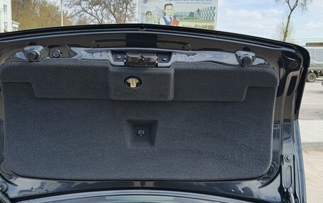 Opel Astra H, 2013 год, 869 000 рублей, 10 фотография