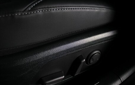 Hyundai Sonata VIII, 2021 год, 2 480 000 рублей, 18 фотография