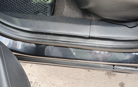 Opel Astra H, 2013 год, 869 000 рублей, 12 фотография