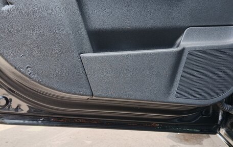 Opel Astra H, 2013 год, 869 000 рублей, 14 фотография