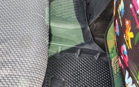 Opel Astra H, 2013 год, 869 000 рублей, 18 фотография