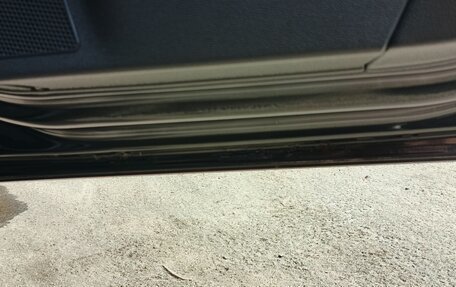 Opel Astra H, 2013 год, 869 000 рублей, 20 фотография