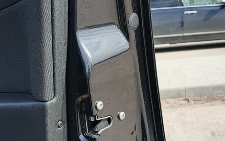 Opel Astra H, 2013 год, 869 000 рублей, 23 фотография