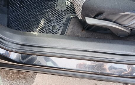 Opel Astra H, 2013 год, 869 000 рублей, 26 фотография