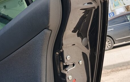 Opel Astra H, 2013 год, 869 000 рублей, 19 фотография