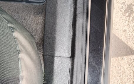 Opel Astra H, 2013 год, 869 000 рублей, 17 фотография