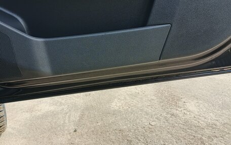 Opel Astra H, 2013 год, 869 000 рублей, 22 фотография