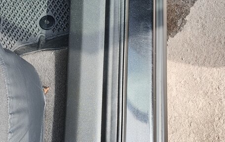 Opel Astra H, 2013 год, 869 000 рублей, 21 фотография