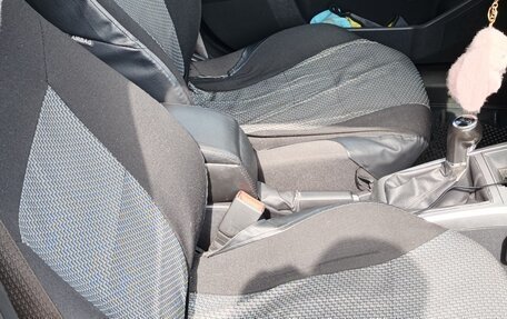 Opel Astra H, 2013 год, 869 000 рублей, 24 фотография