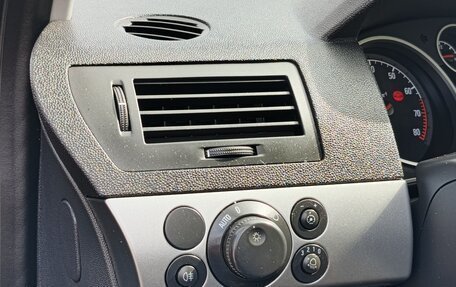 Opel Astra H, 2013 год, 869 000 рублей, 27 фотография