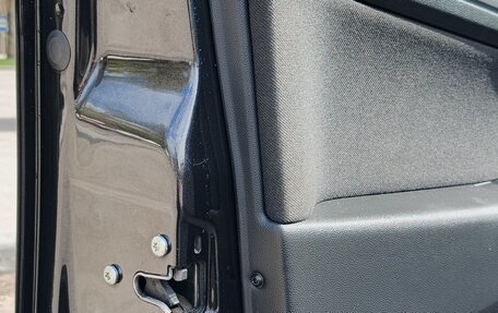 Opel Astra H, 2013 год, 869 000 рублей, 36 фотография