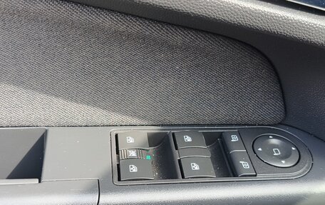 Opel Astra H, 2013 год, 869 000 рублей, 29 фотография