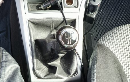 Opel Astra H, 2013 год, 869 000 рублей, 32 фотография