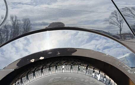 Opel Astra H, 2013 год, 869 000 рублей, 39 фотография