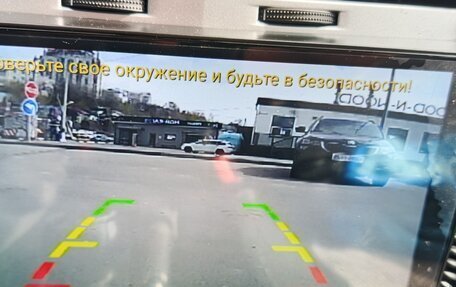 Opel Astra H, 2013 год, 869 000 рублей, 38 фотография