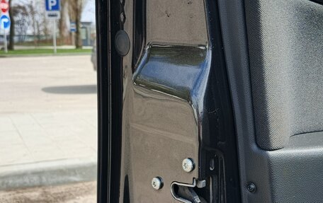 Opel Astra H, 2013 год, 869 000 рублей, 33 фотография