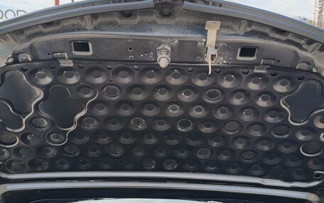 Opel Astra H, 2013 год, 869 000 рублей, 37 фотография